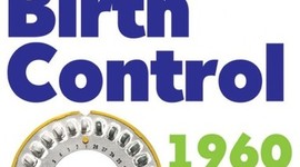 Timeline: Fifty Years of the Birth Control Pill