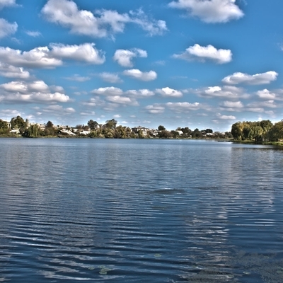 Timeline: Славута