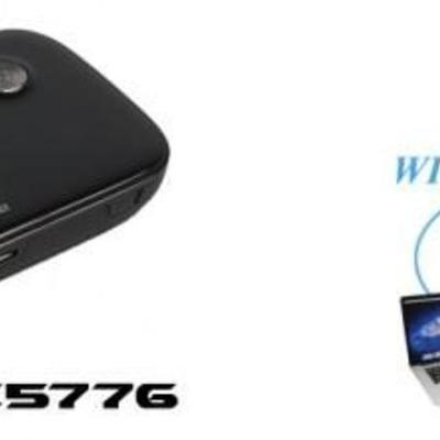 Timeline:  перший телефон який підтримував Wi-Fi