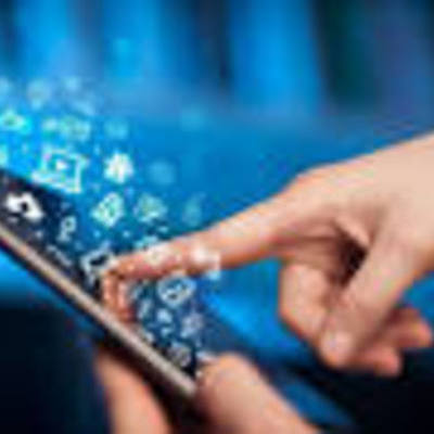 Timeline: Інтернет і наше життя