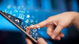 Timeline: Інтернет і наше життя