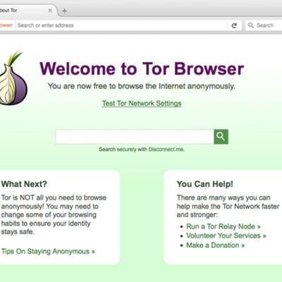 Timeline: Самий старий браузер Safari