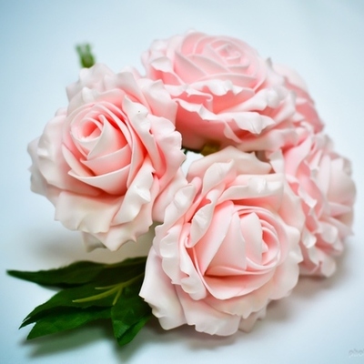 Timeline: Біографія