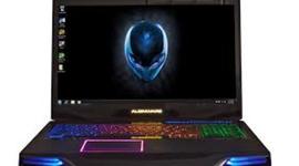 Timeline: сучасний комп'ютер