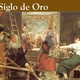 Siglo de oro arte para primaria 1 638