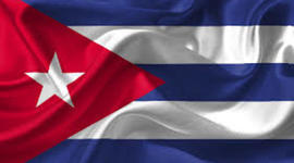 Timeline: Principales hechos de Cuba
