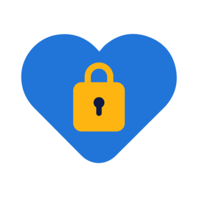 Timeline: MY Randstad timeline