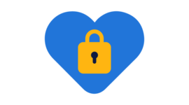 Timeline: MY Randstad timeline