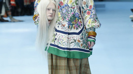 Timeline: Ιστορία Ρωσίας