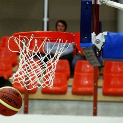 Timeline: Korvpalli ajalugu ja KK Pärnu