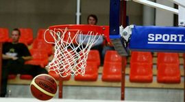 Timeline: Korvpalli ajalugu ja KK Pärnu