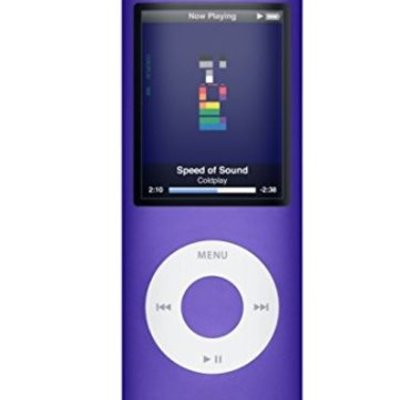 Timeline: Audio Players