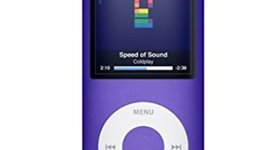 Timeline: Audio Players