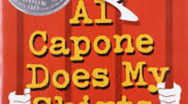 Timeline: 10 Events From The Novel