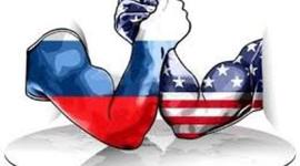 Timeline: Cold war Timeline