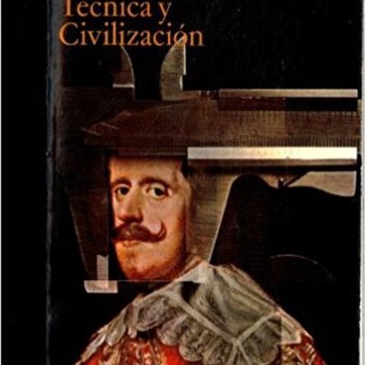 Timeline: Técnica y Civilización