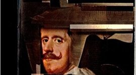 Timeline: Técnica y Civilización