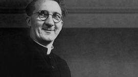 Timeline: Hugh O´Flaherty