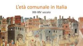 Timeline: L'età comunale