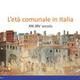 Età comunale