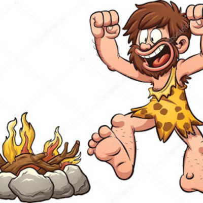 Timeline: Historia de la Química