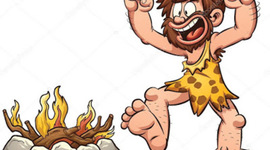 Timeline: Historia de la Química