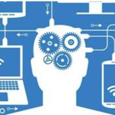 Timeline: La evolución de la TECNOLOGÍA EDUCATIVA