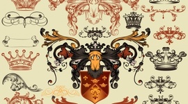 Timeline: Técnica y civilización