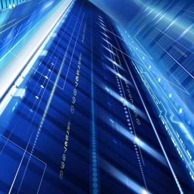 Timeline: History Of the Internet