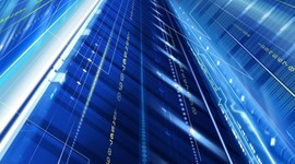 Timeline: History Of the Internet