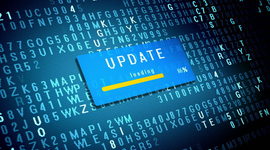 Timeline: The History of the Internet