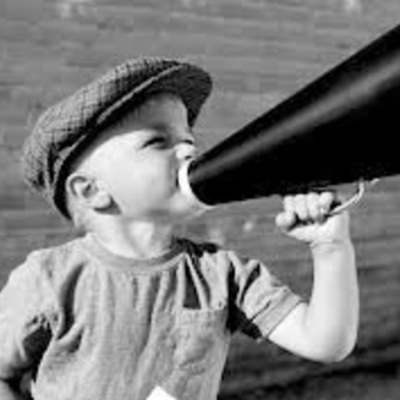 Timeline: Η εξέλιξη της τεχνολογίας επικοινωνιών από την αρχαιότητα έως σήμερα