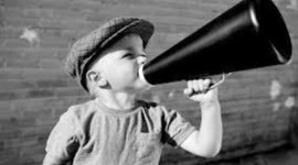 Timeline: Η εξέλιξη της τεχνολογίας επικοινωνιών από την αρχαιότητα έως σήμερα