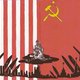 Cold war by l2a