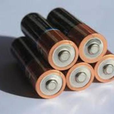 Timeline: Inventos e Innovaciones Importantes Para la Humanidad