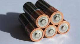 Timeline: Inventos e Innovaciones Importantes Para la Humanidad