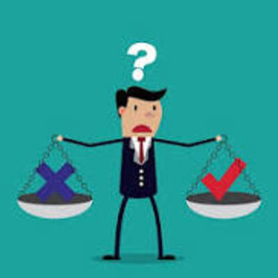 Timeline: Tiempo por la que ha pasado la discusión ética (ORTIZ TORRES JAFET)