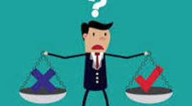 Timeline: Tiempo por la que ha pasado la discusión ética (ORTIZ TORRES JAFET)