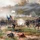 The battle of antietam war is hell store