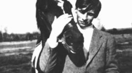 Timeline: The White Rose