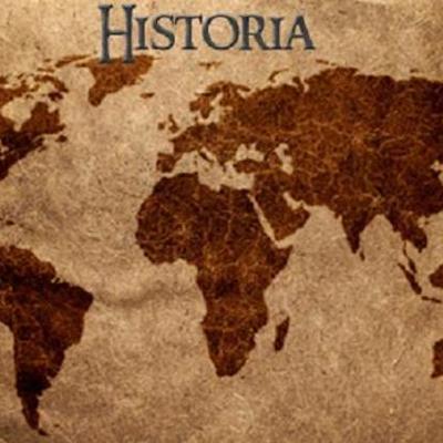 Timeline: Historia de ciudadanía