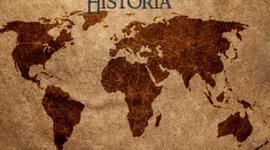 Timeline: Historia de ciudadanía