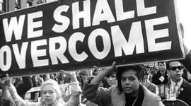 Timeline: Civil Rights Movement Timeline