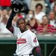 Kenny lofton 1479238a 1ce9 49cd 920e 1e859b709b9 resize 750