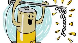 Timeline: Η ιστορία του ηλεκτρομαγνητισμού