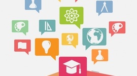 Timeline: Evolución Concepto de Recurso Educativo Digital