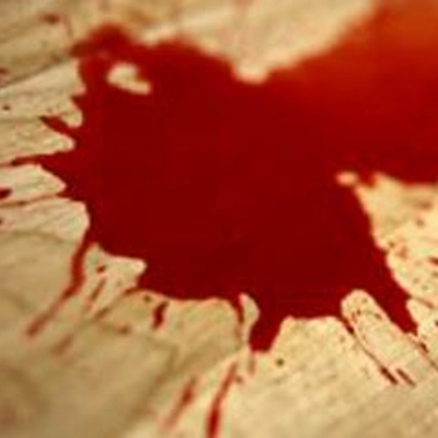 Timeline: Tokyo Crime