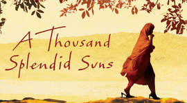 Timeline: A Thousand Splendid Suns