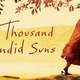 1480971639 thousand splendid suns tickets