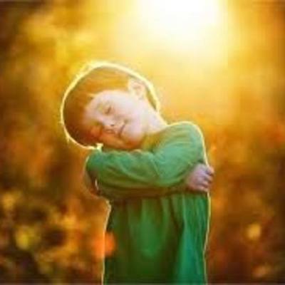 Timeline: Цінуй життя